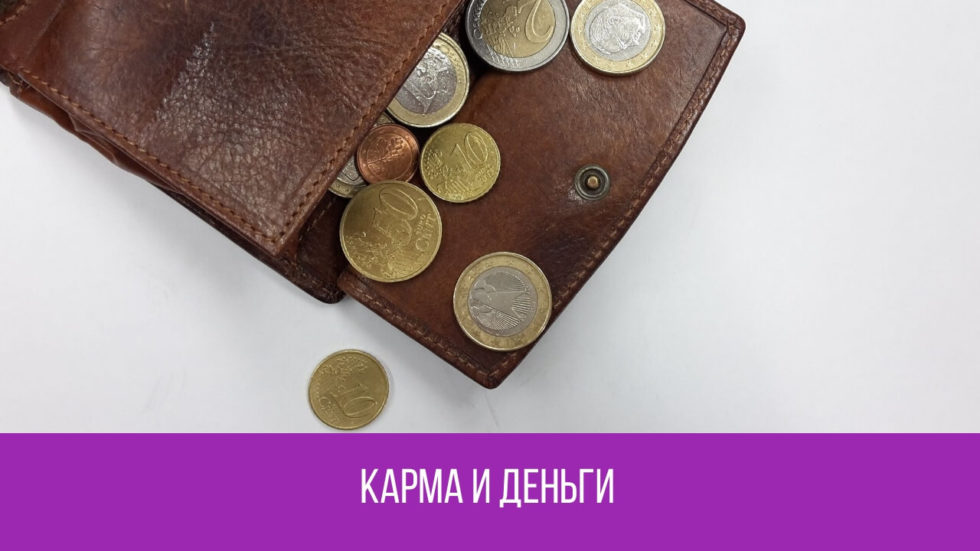 Гта 5 чемоданы с деньгами карта координаты